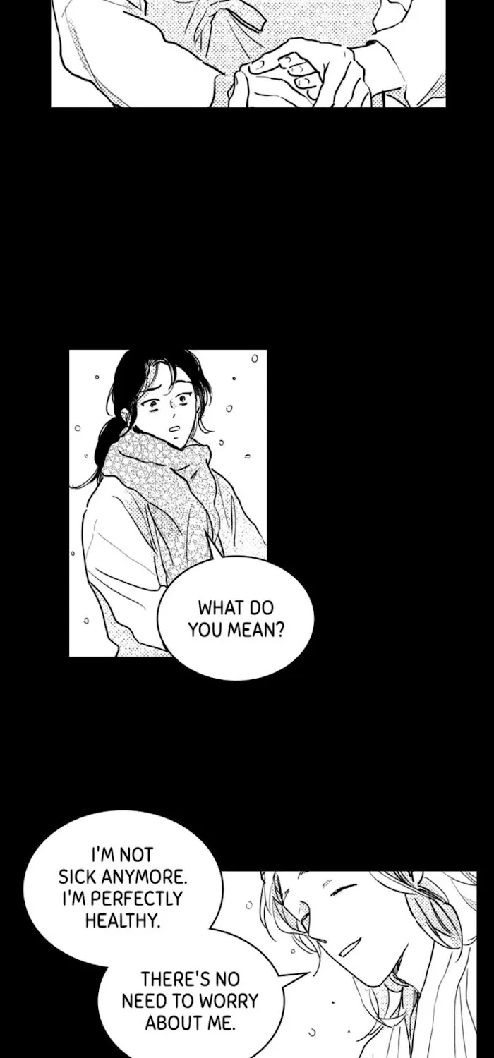 Read Bongchon Bride chapter 35 image 18 on Lezhin