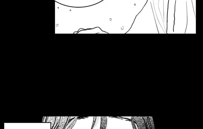 Read Bongchon Bride chapter 35 image 19 on Lezhin