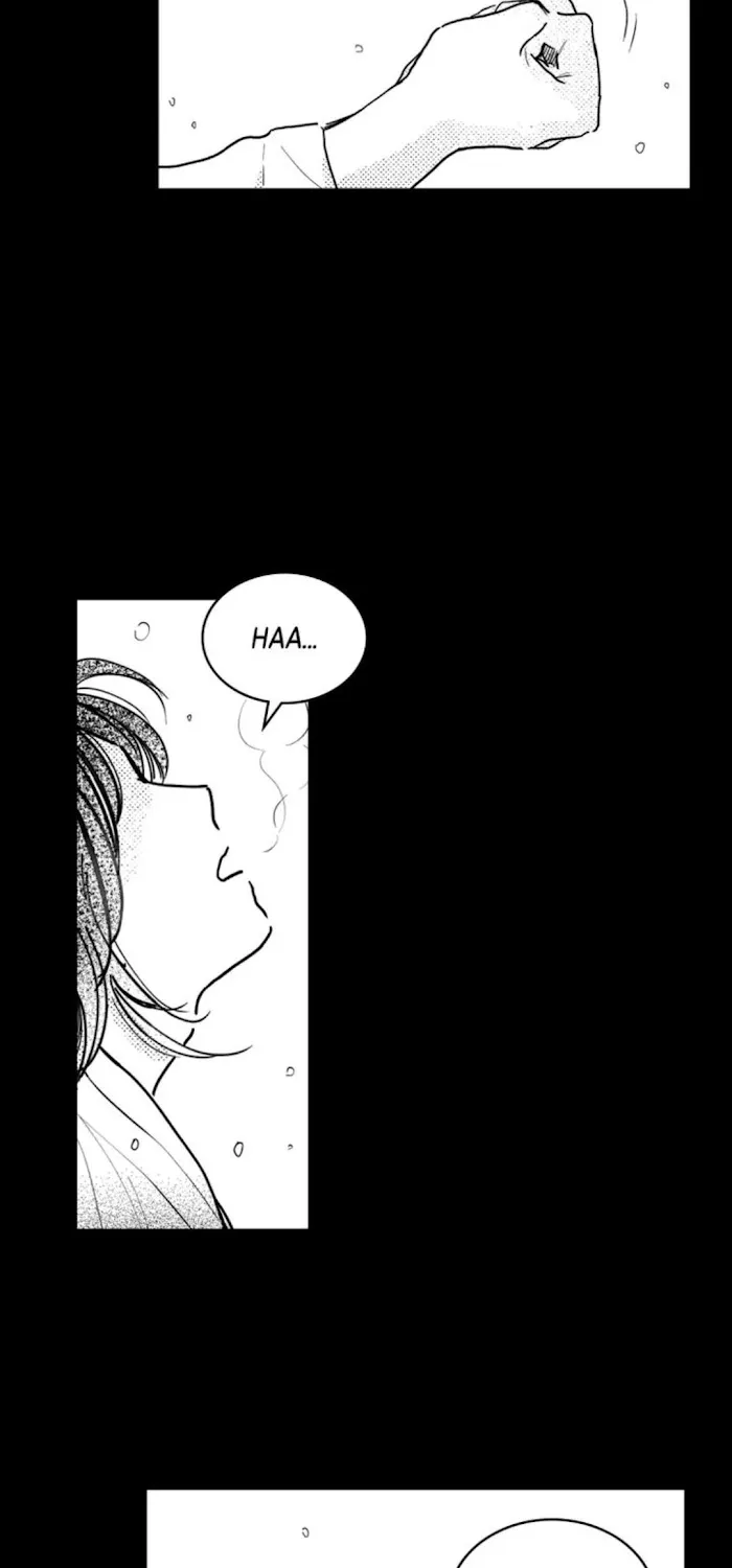 Read Bongchon Bride chapter 35 image 2 on Lezhin