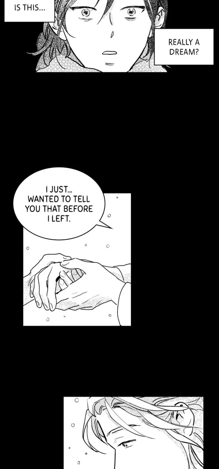 Read Bongchon Bride chapter 35 image 20 on Lezhin
