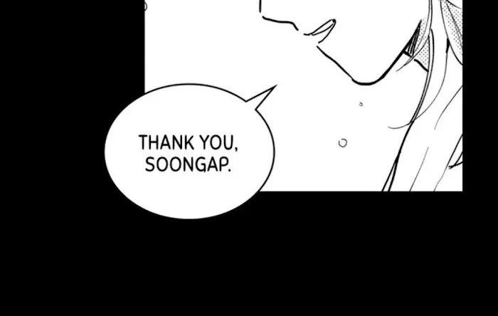 Read Bongchon Bride chapter 35 image 21 on Lezhin