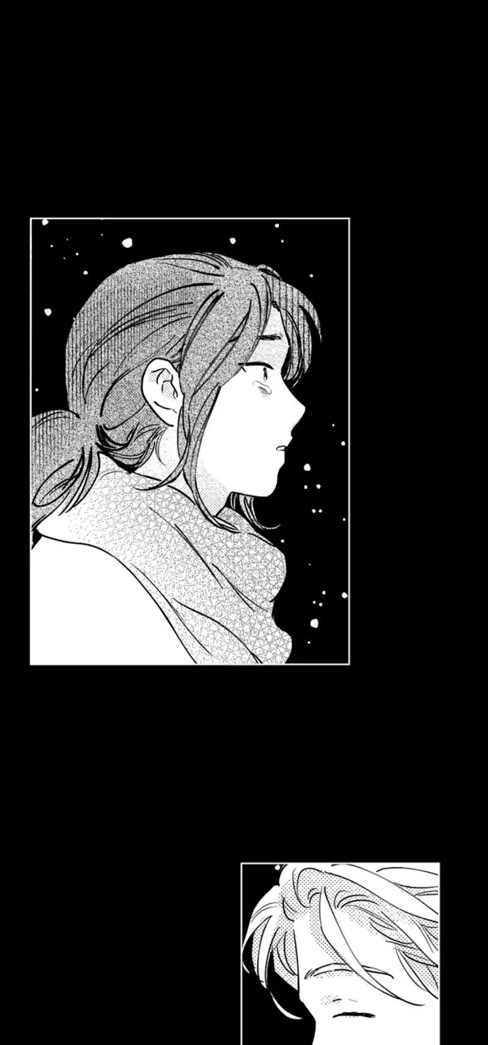 Read Bongchon Bride chapter 35 image 22 on Lezhin