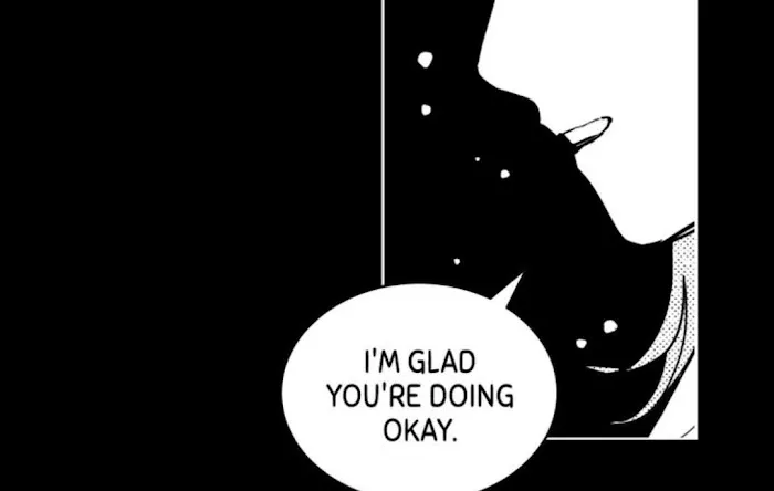 Read Bongchon Bride chapter 35 image 23 on Lezhin