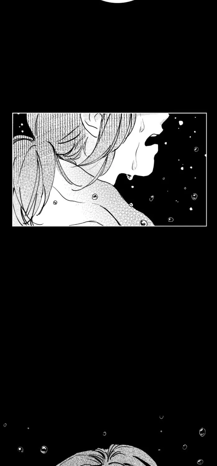 Read Bongchon Bride chapter 35 image 24 on Lezhin