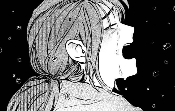 Read Bongchon Bride chapter 35 image 25 on Lezhin