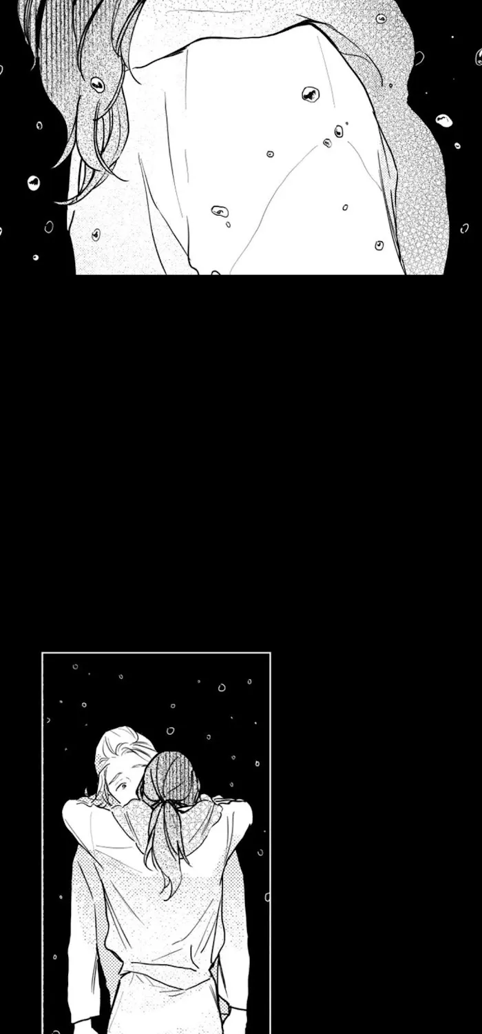 Read Bongchon Bride chapter 35 image 26 on Lezhin