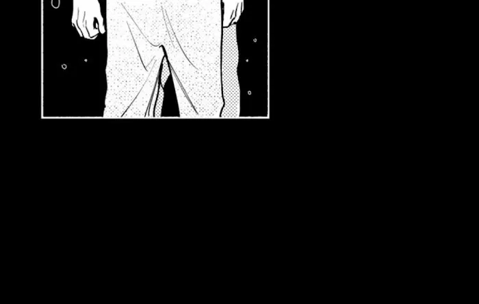 Read Bongchon Bride chapter 35 image 27 on Lezhin