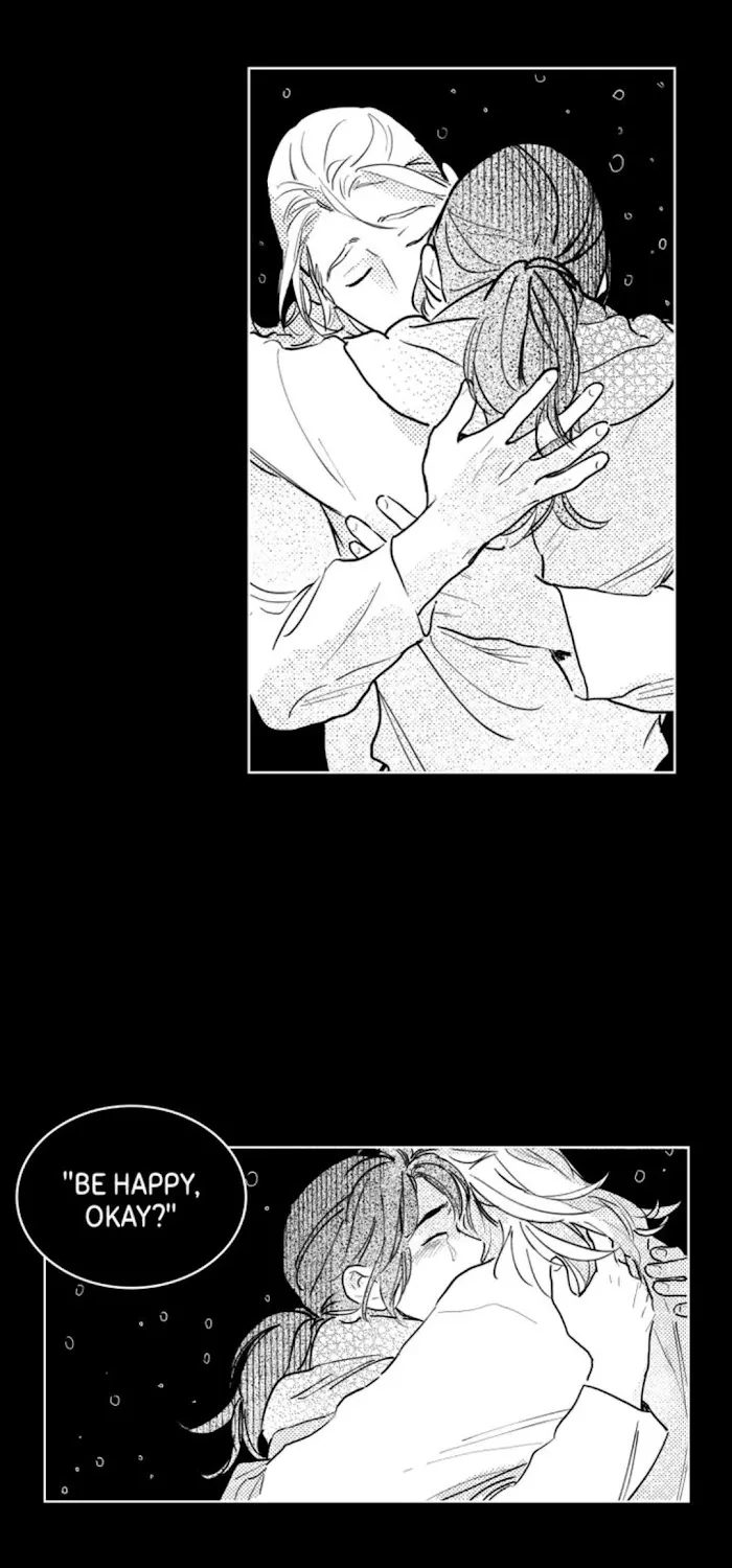 Read Bongchon Bride chapter 35 image 28 on Lezhin