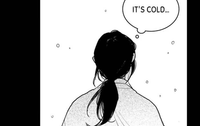 Read Bongchon Bride chapter 35 image 3 on Lezhin