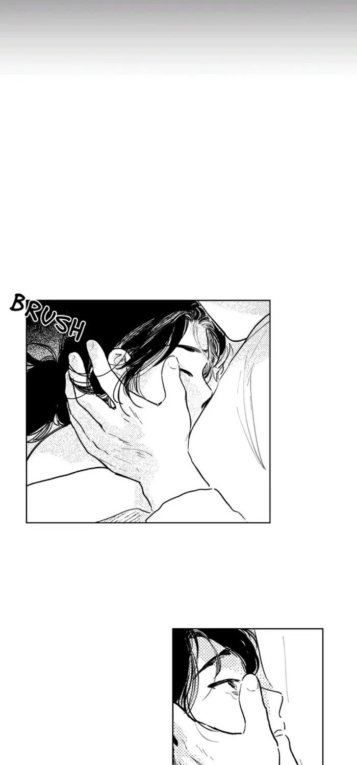 Read Bongchon Bride chapter 35 image 30 on Lezhin