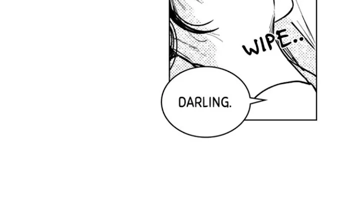 Read Bongchon Bride chapter 35 image 31 on Lezhin