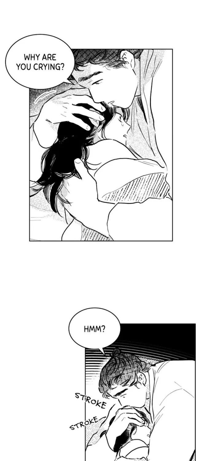 Read Bongchon Bride chapter 35 image 32 on Lezhin