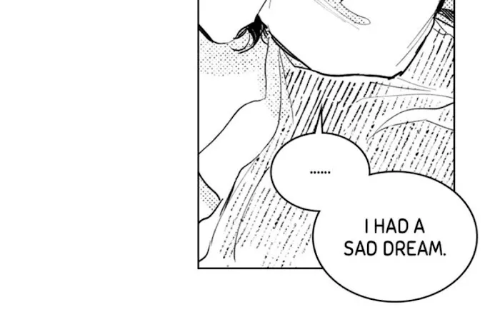 Read Bongchon Bride chapter 35 image 33 on Lezhin