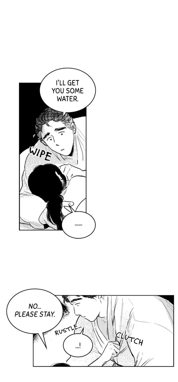Read Bongchon Bride chapter 35 image 34 on Lezhin