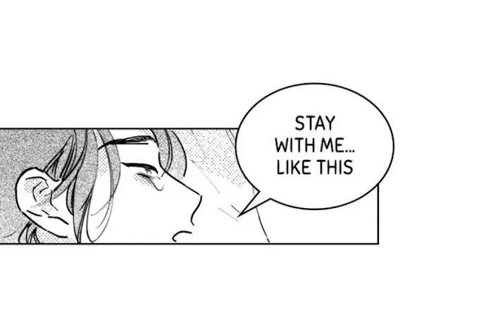 Read Bongchon Bride chapter 35 image 35 on Lezhin