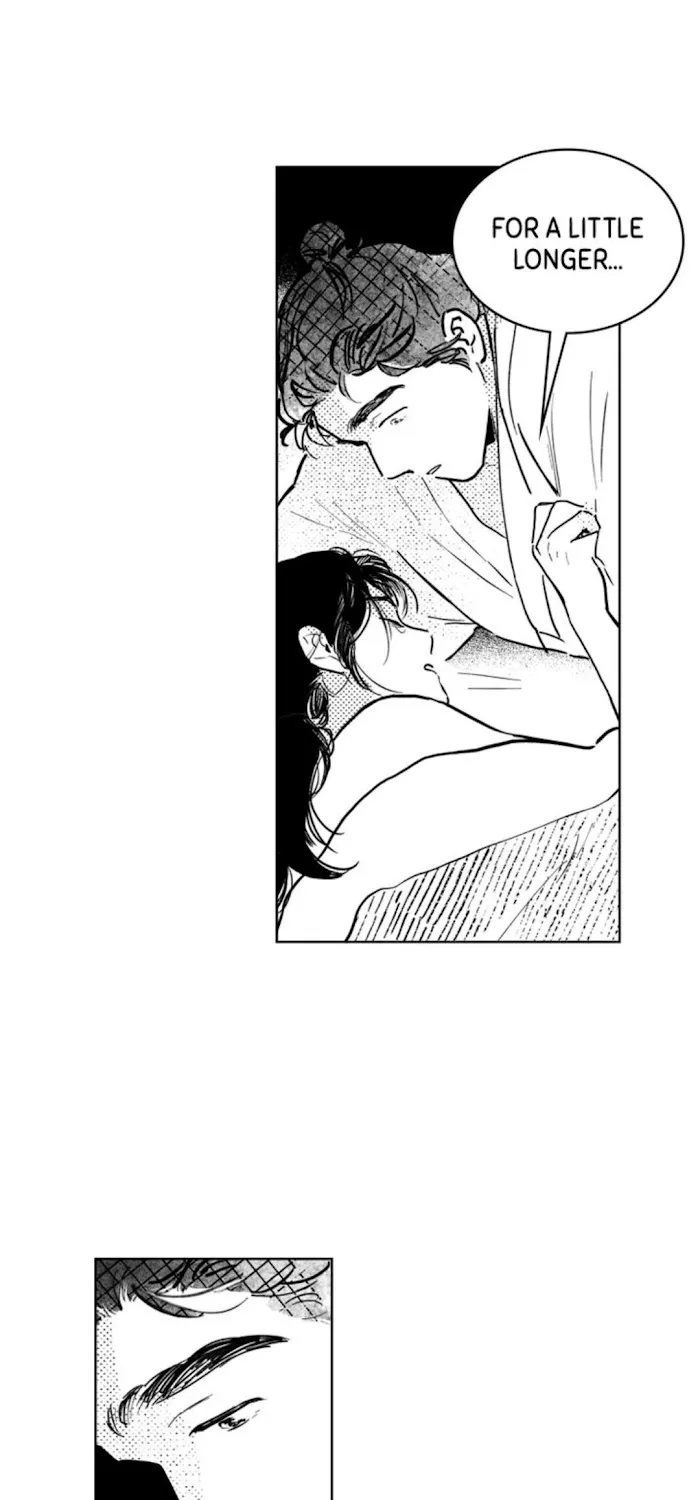 Read Bongchon Bride chapter 35 image 36 on Lezhin