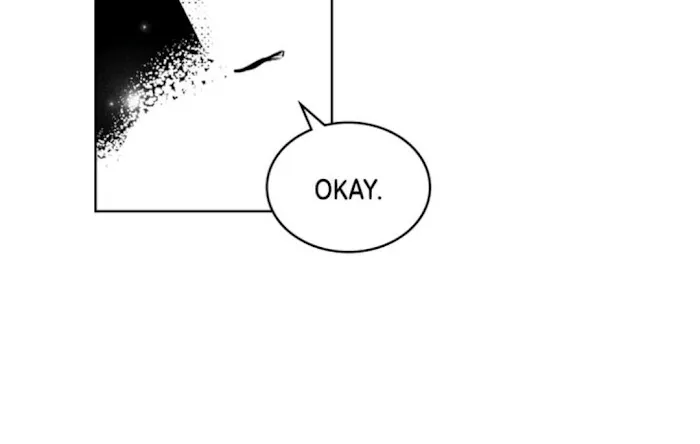 Read Bongchon Bride chapter 35 image 37 on Lezhin