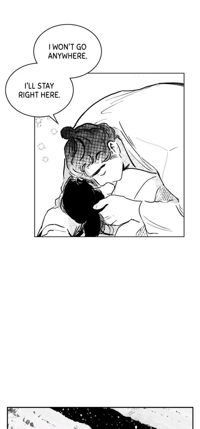 Read Bongchon Bride chapter 35 image 38 on Lezhin