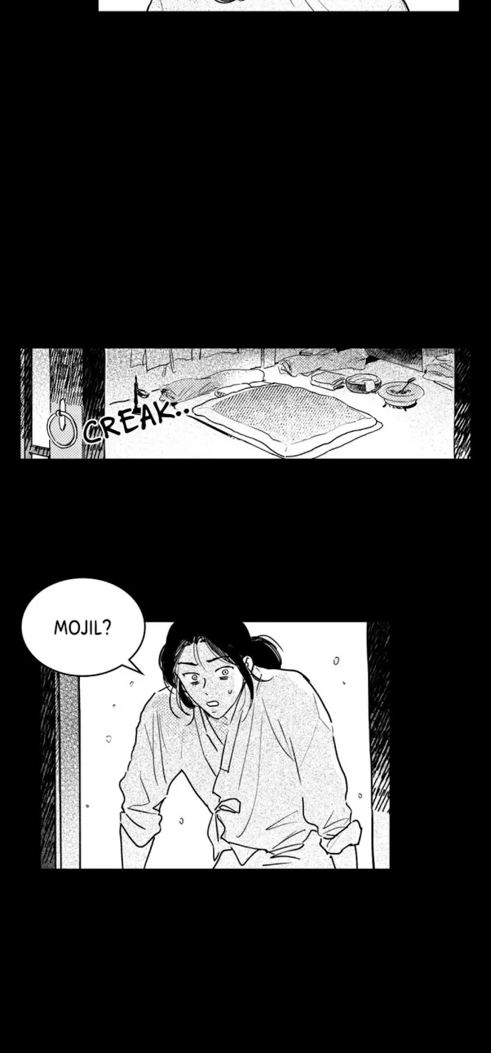 Read Bongchon Bride chapter 35 image 4 on Lezhin
