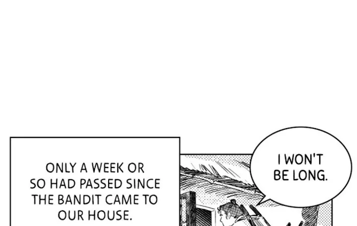 Read Bongchon Bride chapter 35 image 41 on Lezhin