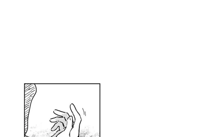 Read Bongchon Bride chapter 35 image 45 on Lezhin