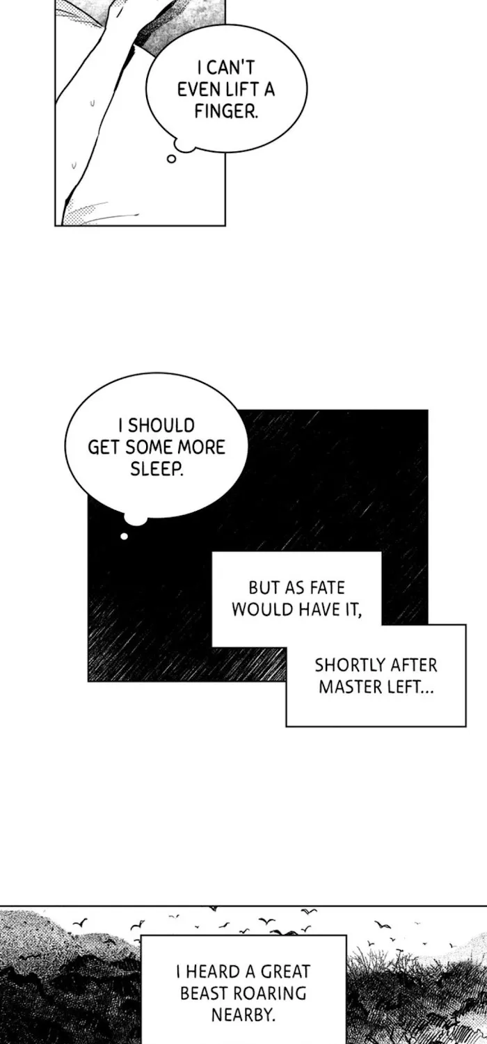 Read Bongchon Bride chapter 35 image 46 on Lezhin