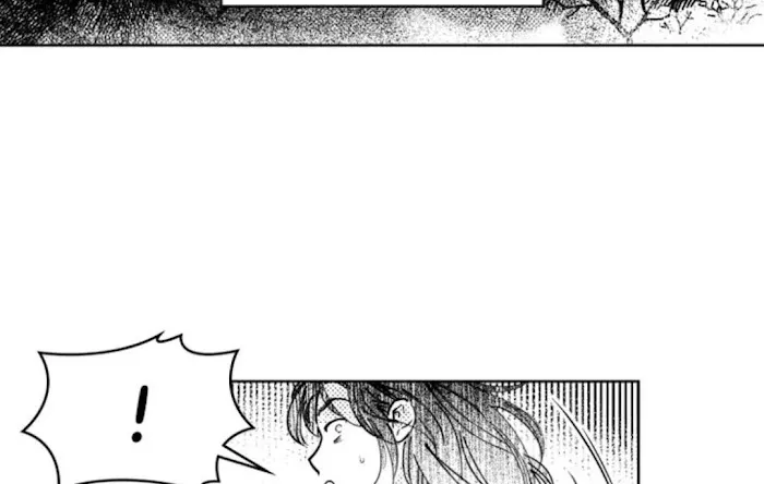 Read Bongchon Bride chapter 35 image 47 on Lezhin