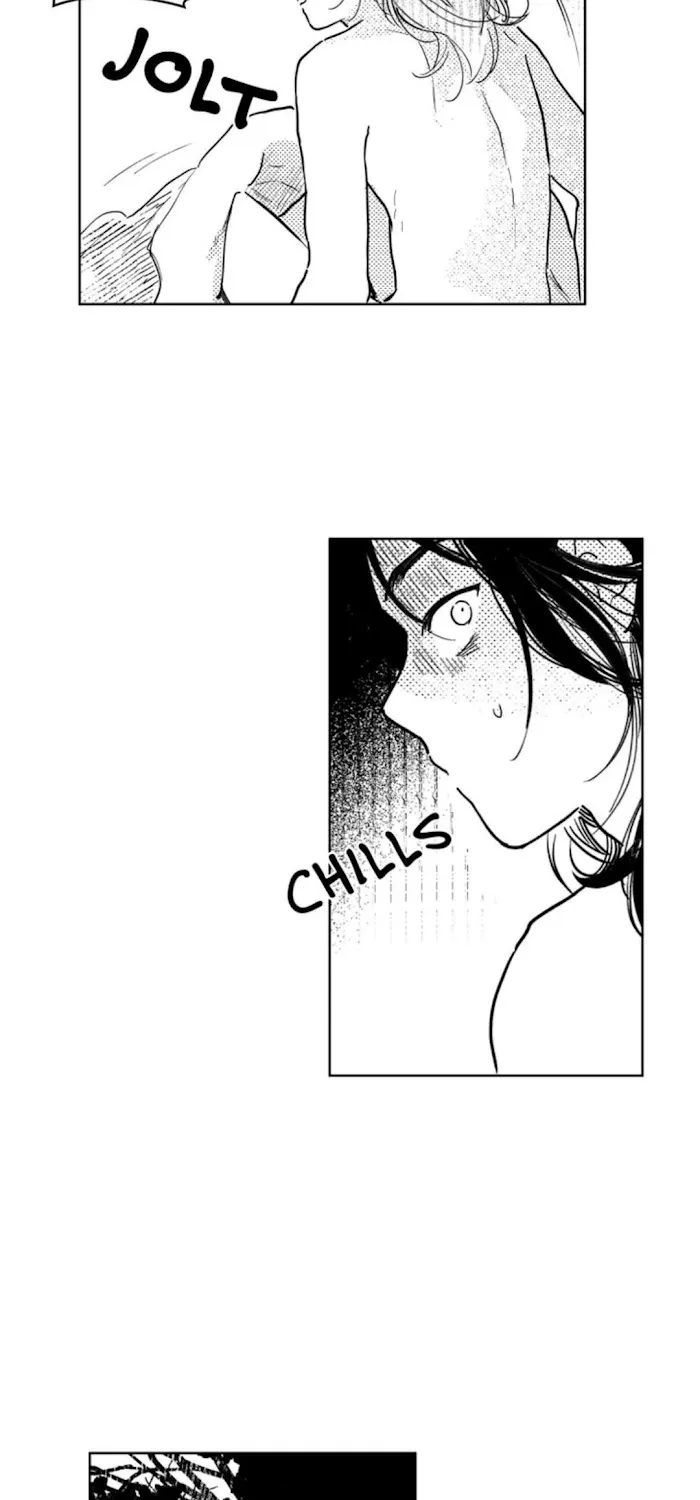 Read Bongchon Bride chapter 35 image 48 on Lezhin