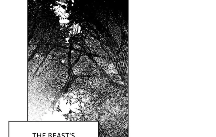 Read Bongchon Bride chapter 35 image 49 on Lezhin