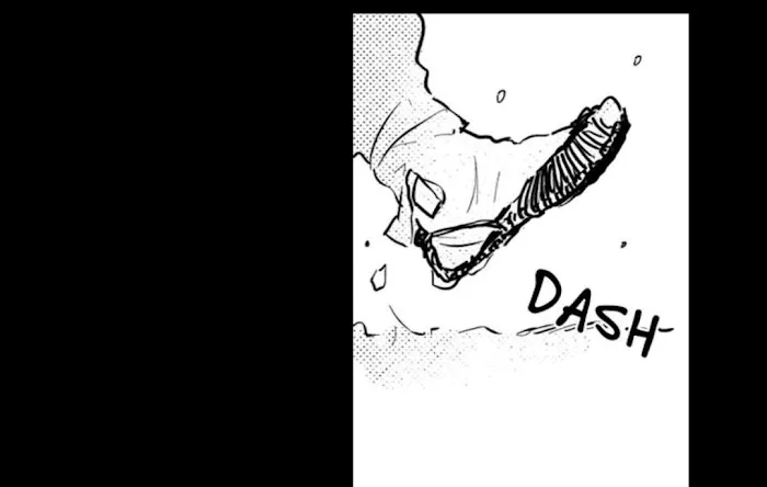 Read Bongchon Bride chapter 35 image 5 on Lezhin