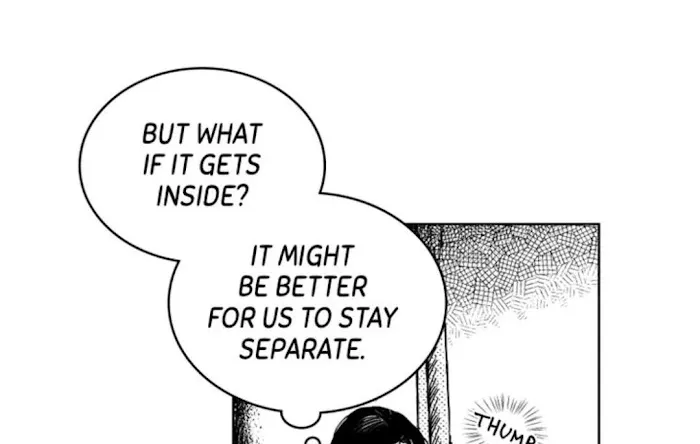 Read Bongchon Bride chapter 35 image 51 on Lezhin