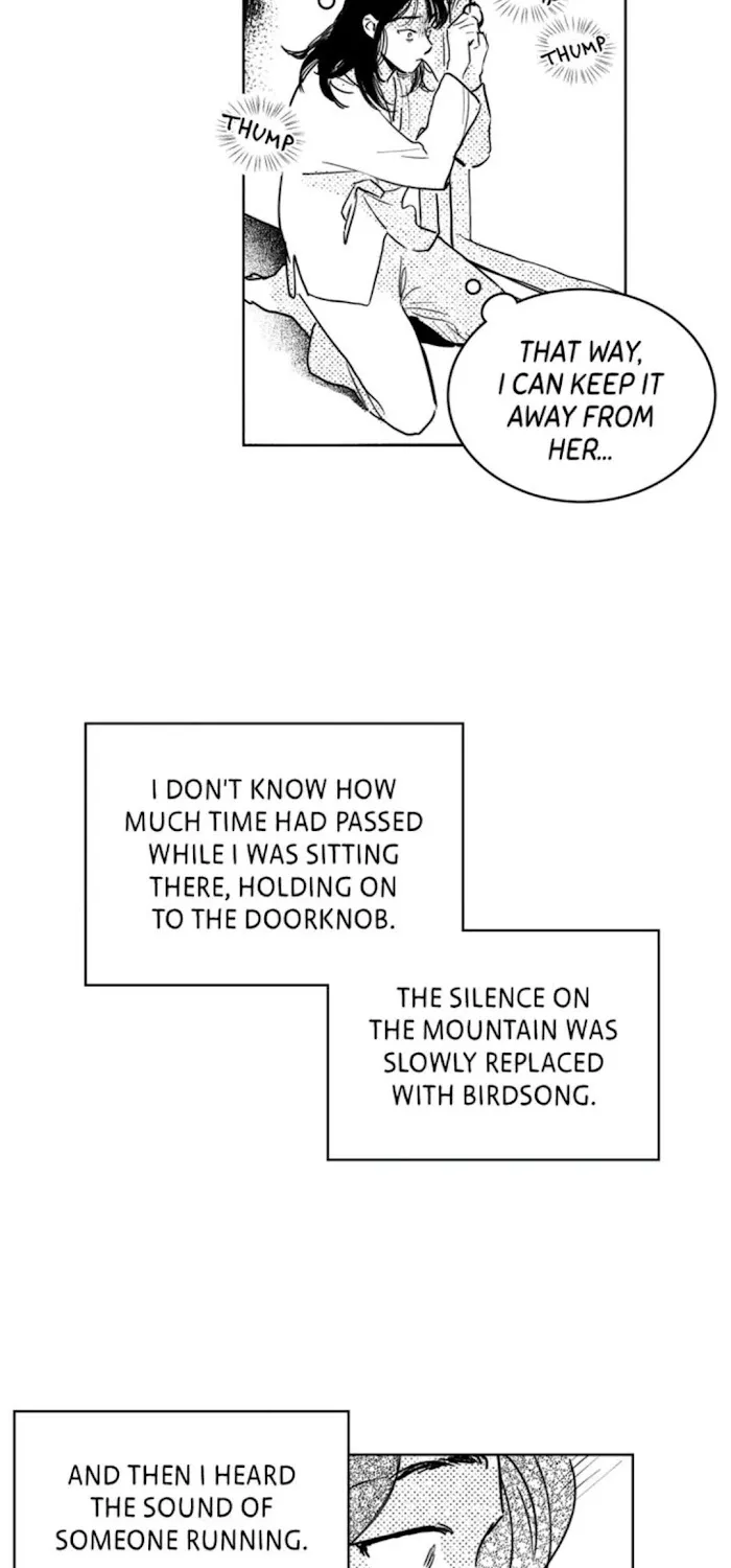 Read Bongchon Bride chapter 35 image 52 on Lezhin