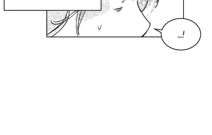 Read Bongchon Bride chapter 35 image 53 on Lezhin