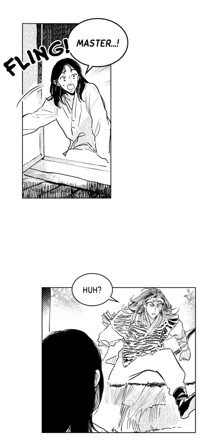 Read Bongchon Bride chapter 35 image 54 on Lezhin