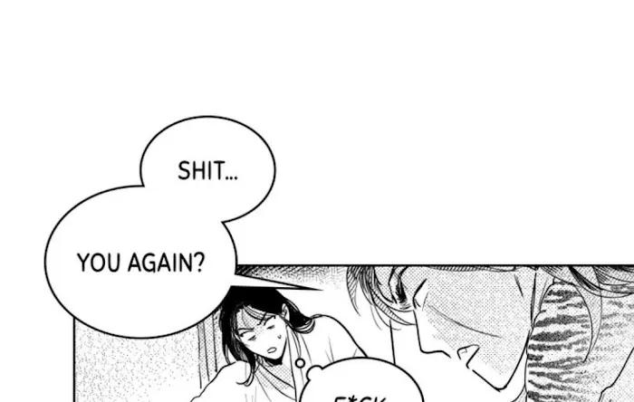 Read Bongchon Bride chapter 35 image 55 on Lezhin