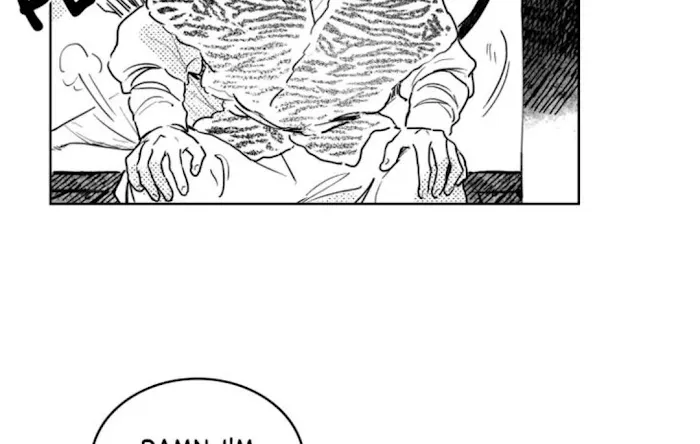 Read Bongchon Bride chapter 35 image 57 on Lezhin