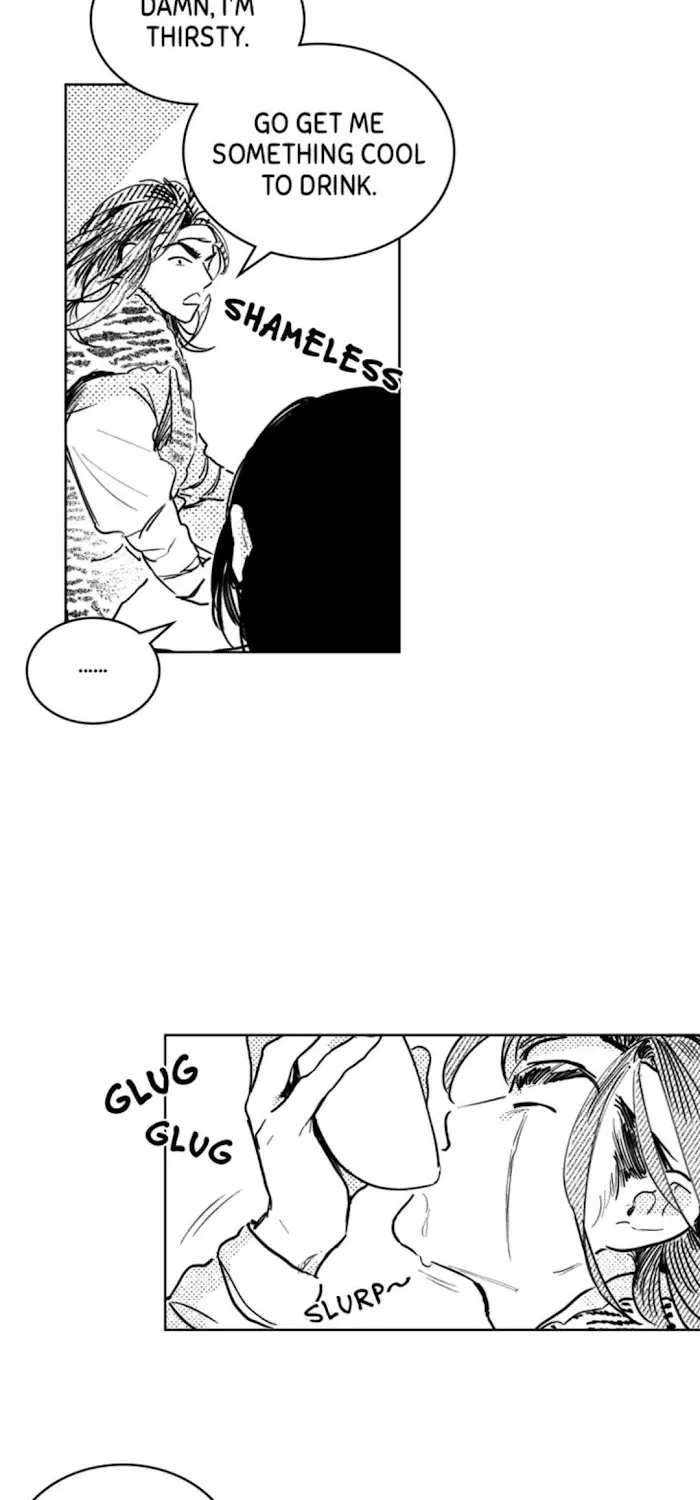 Read Bongchon Bride chapter 35 image 58 on Lezhin