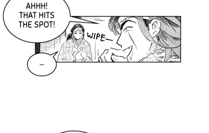 Read Bongchon Bride chapter 35 image 59 on Lezhin