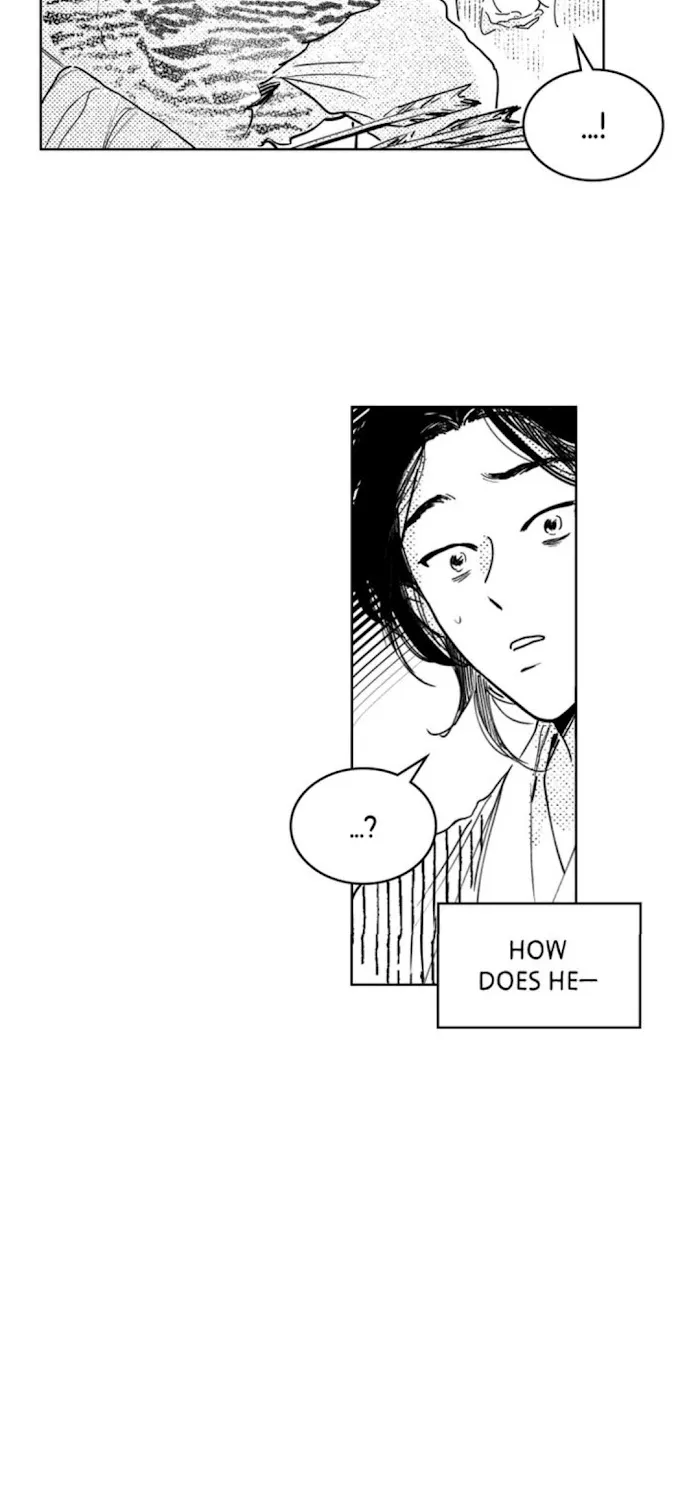 Read Bongchon Bride chapter 35 image 61 on Lezhin
