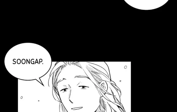 Read Bongchon Bride chapter 35 image 7 on Lezhin
