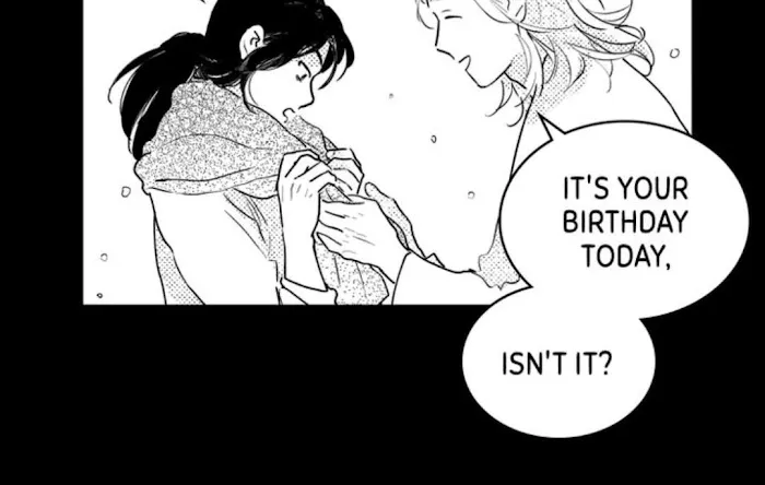 Read Bongchon Bride chapter 35 image 9 on Lezhin