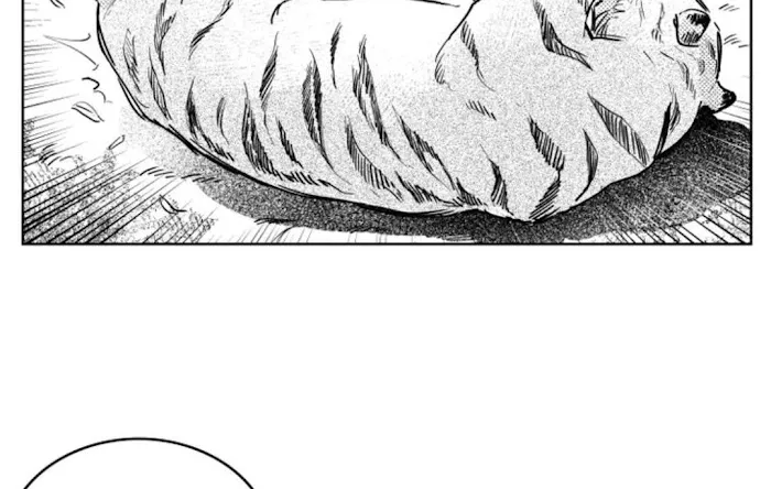Read Bongchon Bride chapter 36 image 11 on Lezhin
