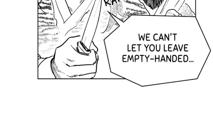 Read Bongchon Bride chapter 36 image 13 on Lezhin