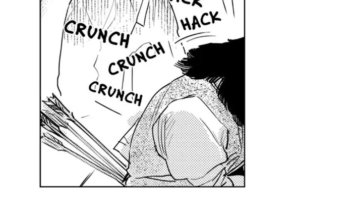 Read Bongchon Bride chapter 36 image 15 on Lezhin