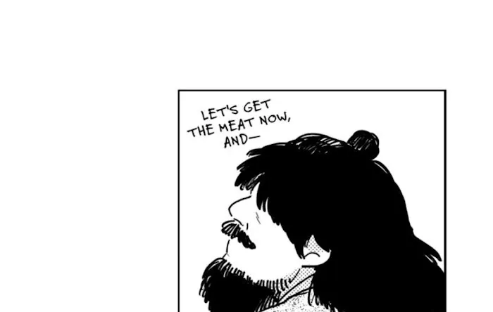 Read Bongchon Bride chapter 36 image 17 on Lezhin
