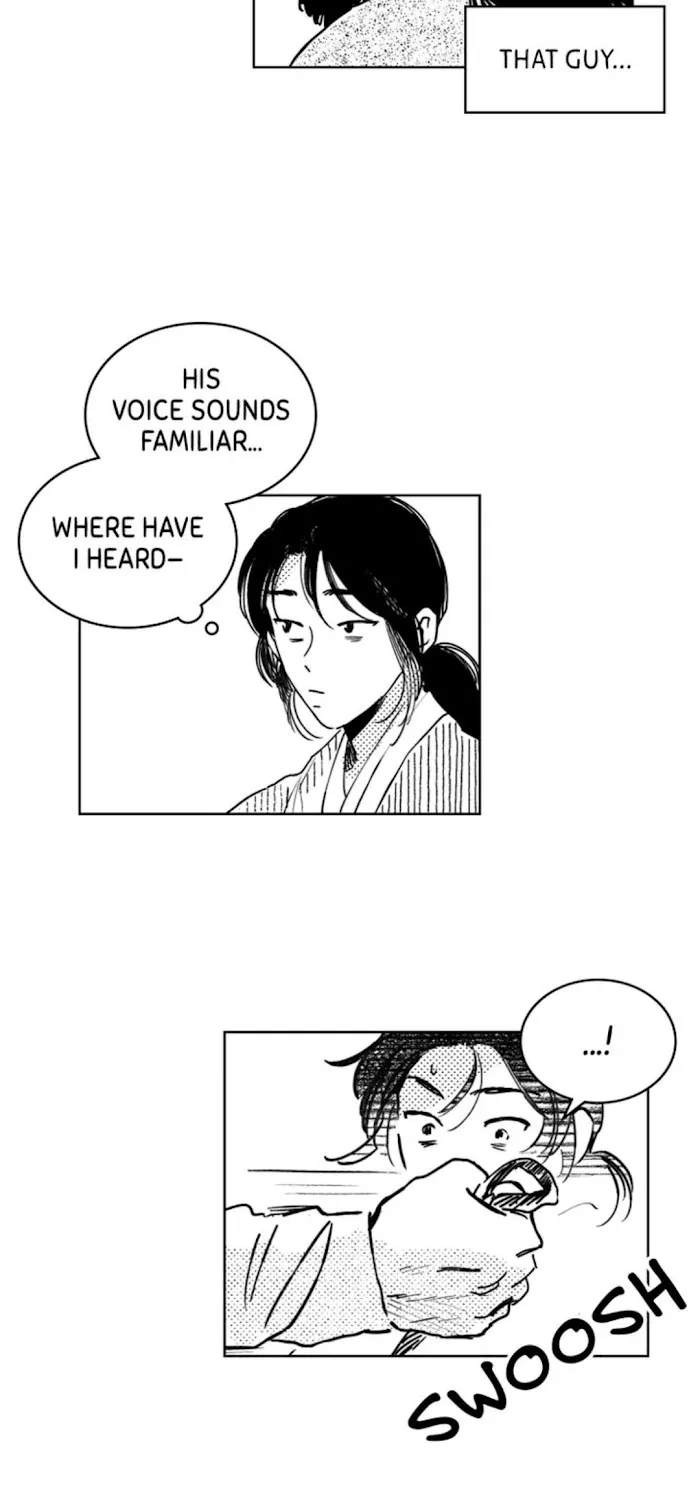 Read Bongchon Bride chapter 36 image 18 on Lezhin
