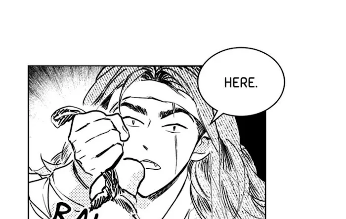 Read Bongchon Bride chapter 36 image 19 on Lezhin