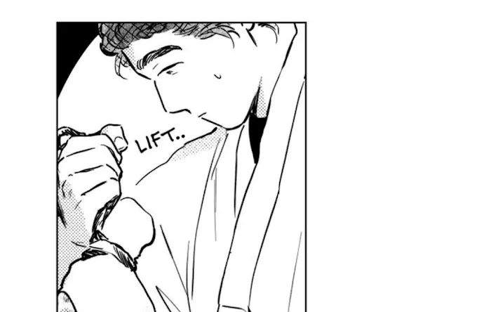 Read Bongchon Bride chapter 36 image 21 on Lezhin
