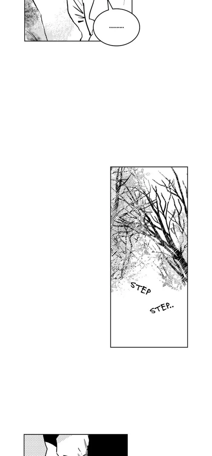 Read Bongchon Bride chapter 36 image 22 on Lezhin