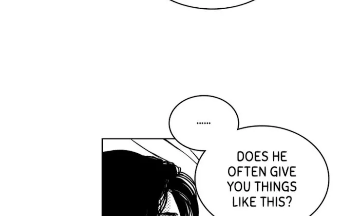 Read Bongchon Bride chapter 36 image 25 on Lezhin